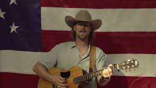 Brian Kelley - American Spirit