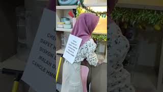 Hayo kamu type customer gini juga ga??? #viral