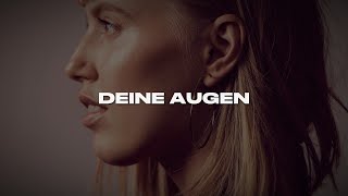 SAMRA feat. LEA & CAPITAL BRA - DEINE AUGEN