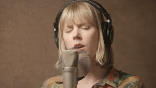 Les Yeux Noirs (Dark Eyes) | Django Reinhardt | Pomplamoose ft. The Vignes Rooftop Revival