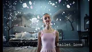 Olena Ilinska AI short films showreel #ai