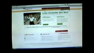 make extra money from clickbank very easy plus free advice