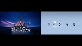 Walt Disney Pictures/Pixar Animation Studios (2010) (1080p HD)