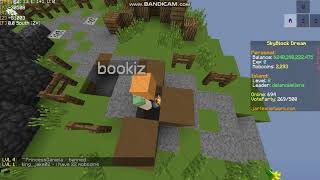 bookiz TP Trapping | JartexNetwork