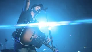 Luke Bryan - Drunk On You