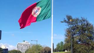 Portugal o país mais próximo do coração!