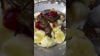 Yummy yum #sweet #trending #youtube #video#shortvideo