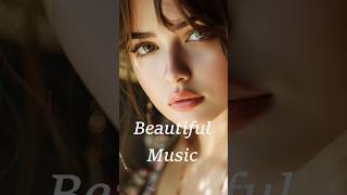 ( 0058-1, 9-10-2024 ) #BEAUTIFUL #MUSIC #美丽音乐