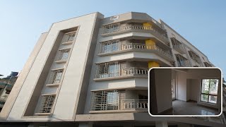 Luxury 3 Bedroom Flat for sale near Ruby, Kolkata