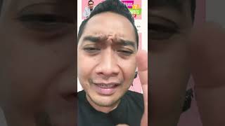 PASANG BEHEL SATU RAHANG, PASANG BEHEL RAHANG ATASNYA AJAH BOLEH GAK DOK ? #pasangbehel #behelgigi