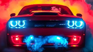 BEST CAR MUSIC 2024 🎧 BASS BOOSTED SONGS 2024 🎧 BEST EDM, ELECTRO HOUSE 2024