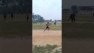 300M×4 #200m #motivation #army #fitness #sports #indianarmy #run #athlete #100m #200m #shorts #short