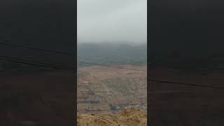 Barish ke bad Coal Mines ka video