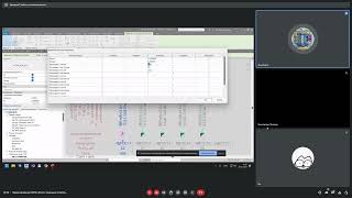 Вебинар 20.02.23 плагин mySchema для Revit. Создавай электрические схемы в Revit быстро!