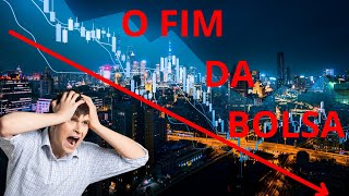 Onde investir hoje #ibovespa #investimentos #investidor #shorts #ibov #rendafixa #fundos