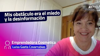 #271_ Luisa Gaeta - Testimonio BrokersDigitales.com 4