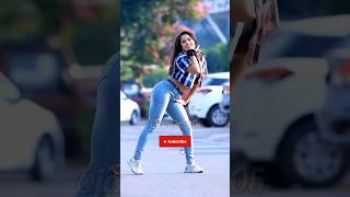 soni de nakhre song Ai Cover Dance #katrinakaif #youtubeshorts #dance #danceshorts #song