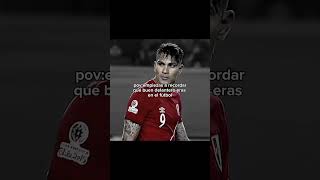 ... #futbol #paologuerrero #peru