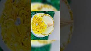 #shortvideo #cake #viral #homemade #reels#5minrecipe