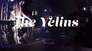 The Yelins LIVE - Memories