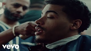 Jay Critch - Too Rare 