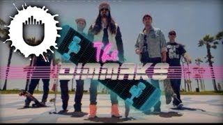 Steve Aoki, Chris Lake & Tujamo - Boneless