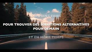 [Publicité] Iveco, en route vers le changement