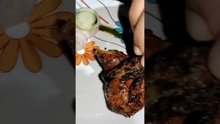 Chicken Tandoori Kabab 🤤😋🍗🐔 || #viral #minivlog #vlog #trending #food #chickenkabab #shorts