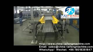 rib lath making machine,rib lath metal machine