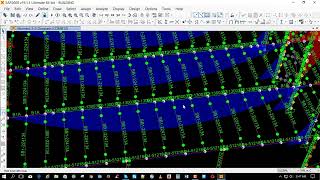 sap2000 v19 how to design steel structural building 03