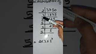 Ch. 1 real numbers mcq