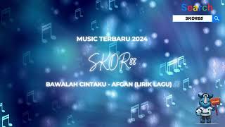 Afgan - Bawalah Cintaku -  Lirik Video #famous #girl #sexy #trend #trendingtiktok #facebookreels