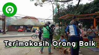 Saat Onbid Ada Beginian Tuh Asli Kebantu Banget 😇 | Live Onbid Bandung