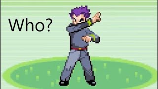 Pokemon Snakewood Part 11: Ready to Walk