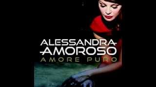 Non devi perdermi - Alessandra Amoroso