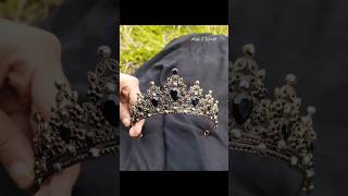 #ytshorts #shorts #youtubeshorts #vairal #valorant #youtub #shortvideo #jewellery #hairband #band