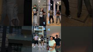 NOT MY PROBLEM | #edit #trending #tiktok #challenge #music #dance #explore