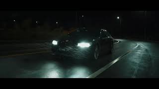 BMW M5 F90 | EDIT 4K