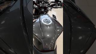 extreme 125R fuel tank #review #kanpur