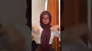 jilbab sange , cipokan , jilbob , open booking asli , open bo , cipokan , sange , jilbob sange