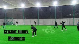 Indoor Cricket | Tennis Cricket Shorts | Tape Ball Cricket | Pakistani Vlogs