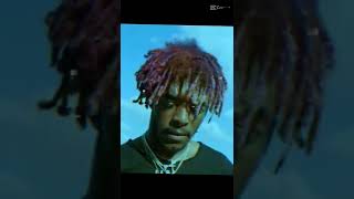 LIL UZI EDIT