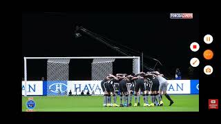 BOTAFOGO 2X1 RED BULL BRAGANTINO | MELHORES MOMENTOS DA SÉRIE A