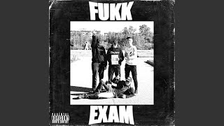 FUKK EXAM