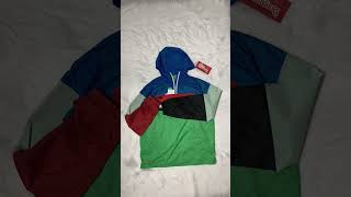 benetton #streetwear #thrifting