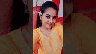 last shorts of 2023 Recap #drtamilponnudd #medicos #bnys #vlog #grwm #trending #instagram #reels#dec