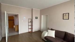 Тристаен апартамент под наем в гр. София, кв. Редута - ( 2BR for rent Sofia Reduta )