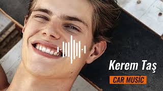 Kerem Taş - Car Music