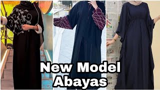 Abaya collections 2022 / Affordable Abaya / New Model Parda Collections 2022