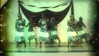 Prince Chinedu Nwadike - Afor Ngozi [Video]